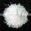 liquid aluminium sulphate