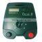 Poultry electric fence energizer electric fence for cattle