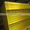 Australia or Canada high standard galvanized /powder coated temporary fence(100% professinal factory)