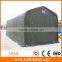 High Quality Factory Price Metal Bus Tent