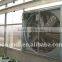 JIENUO---Exhaust Fan