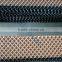 munters cooling pad