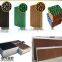 Corrosion-Resistant Cooling Pad for Greenhouse