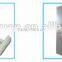 Qingzhou negative-pressure poultry ventalition fans