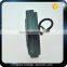 Door Reader Attendance RFID ID Door Access Controller Standalone Controller