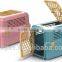 843 Taiwan design Pet product,Dog Cat Transport Cages,3coior Plastic pet carrier (With Sunroof)