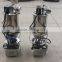 factory price plastic powder vacuum loader/ vacuum feeder