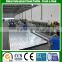 Ceiling grid furring channel China Supplier