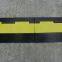 2 Channel Checkers Cable Ramps