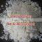 Magnesium Chloride 46% / Calcium Chloride 74% Flakes Industrial Grade