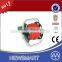 Fire Hose | PVC Hose | Natural Rubbe Hose | PU Fire Hoses