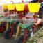 Small Tractor 4 Row Corn Planter for Sale