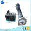 High quality enamel ozone generator tube / ozone enamel tube