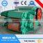 Best selling 8 inch wood chipper with lower cost