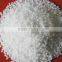 factory nitrogen fertilizer urea price