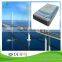 favourable best bag cement fabrication du ciment