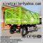farm trailers