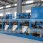 Magnetic Separator for recovery or remove iron ore series minerals