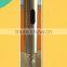 Stainless Steel Electric Wine Opener, bottle opener