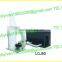 LQJ50 1T/H biomass poultry feed pellets and wood pellets cooler