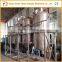 100tpd refined edible copra oil machine for sale