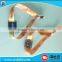 13.56MHz ISO14443A Ntag213 NFC Bracelet