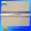 Tuopu long continuous black piano hinge small concealed piano hinge metal piano hinges