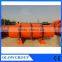 industrial dryer systems and sawdust drying machine for sale