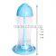 Hot selling practical fine designed BBQ spray soy sauce bottle