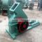 large disc wood chipper shredder for best price