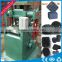 Large Capacity Best Price Coal Charcoal Honeycomb Briquette Machine