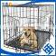 Wholesale bird cages dog cage