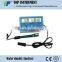 Multiparameter Water Quality Meter