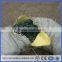 Guangzhou 450mm coil diameter concertina razor barbed wire with pallet(Guangzhou Factory)