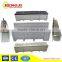 linear drainage trench drain channel