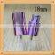 Mist perfume sprayer pump for bottle
