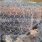 Cheap Chicken Wire Mesh/gabion Box/galvanized Hexagonal Wire Netting
