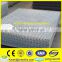 1x1 galvanized iron welded wire mesh panel for fence use