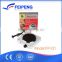 electric hot plate electric stove solid heating element with good quality competitive price