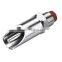 1/2" Pig Stainless Steel Nipple Drinker(Futai-ND822-1)