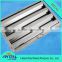 Cooking Fume Extractor, range hood commercial grease filter