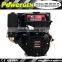 Top Seller!!! Powergen Single Cylinder 420cc 4 Stroke 15HP Gasoline Engine