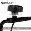 Jiaxing Nomo good quality floor lamp stand holder bracket for terrarium
