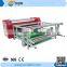 Piece to Piece Heat Transfer Machine Made in China