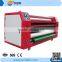 Roller Type High Press T-shirt Printing Sublimation Heat Transfer Machine