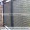 Anping steel grating / steel grid