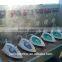 wholesale laundry steam dry press iron vertical steam mini iron