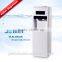 China hot sale high quality stand cold and hot bottle water dispenser