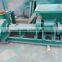 Best quality coal dust briquette machine/coconut shell charcoal briquette machine for sale