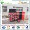 heavy duty small tool box set for sale